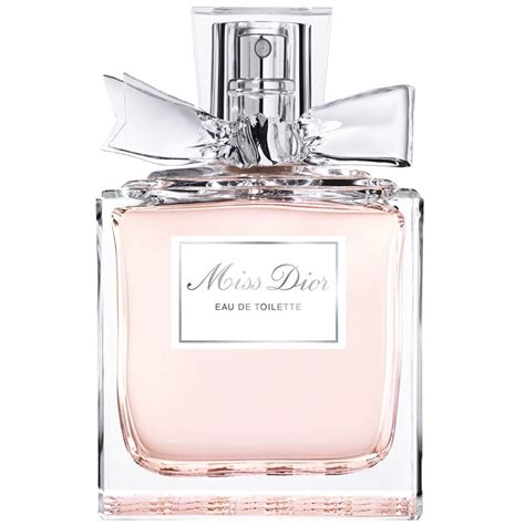 miss dior classic 100ml|Miss Dior perfume price 100ml.